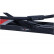 Wiper Blade 39-0678 Maxgear