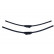 Wiper Blade 39-0678 Maxgear, Thumbnail 2