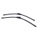 Wiper Blade 39-0678 Maxgear, Thumbnail 3