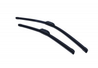Wiper Blade 39-0680 Maxgear