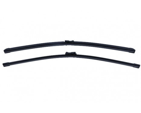 Wiper Blade 39-0681 Maxgear