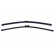 Wiper Blade 39-0681 Maxgear