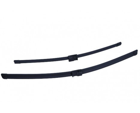 Wiper Blade 39-0682 Maxgear, Image 2