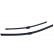 Wiper Blade 39-0682 Maxgear, Thumbnail 2