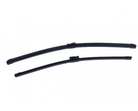 Wiper Blade 39-0682 Maxgear
