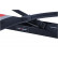 Wiper Blade 39-0682 Maxgear, Thumbnail 3