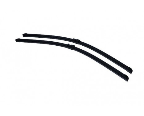 Wiper Blade 39-0684 Maxgear