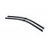 Wiper Blade 39-0684 Maxgear