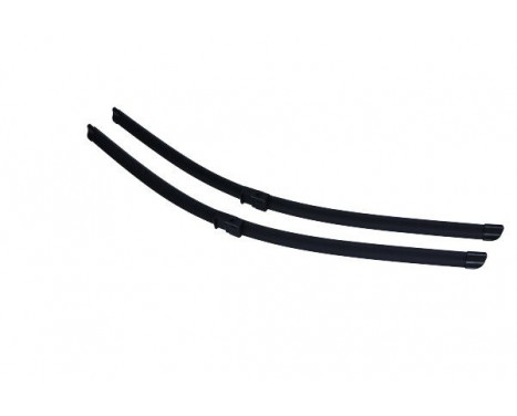 Wiper Blade 39-0684 Maxgear, Image 2