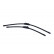 Wiper Blade 39-0685 Maxgear