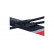 Wiper Blade 39-0685 Maxgear, Thumbnail 3