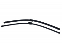 Wiper Blade 39-0686 Maxgear