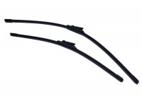 Wiper Blade 39-0689 Maxgear