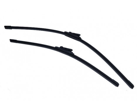 Wiper Blade 39-0689 Maxgear