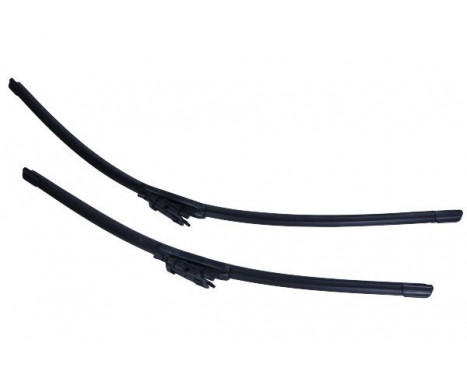 Wiper Blade 39-0689 Maxgear, Image 2