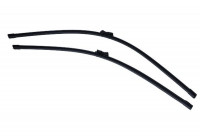 Wiper Blade 39-0690 Maxgear