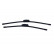 Wiper Blade 39-0693 Maxgear