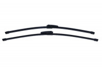 Wiper Blade 39-0695 Maxgear