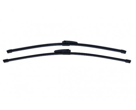 Wiper Blade 39-0695 Maxgear