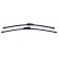 Wiper Blade 39-0695 Maxgear