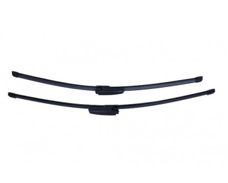Wiper Blade 39-0695 Maxgear, Image 2