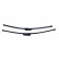 Wiper Blade 39-0695 Maxgear, Thumbnail 2
