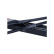 Wiper Blade 39-0695 Maxgear, Thumbnail 3