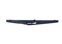wiper blade 39-0698 Maxgear