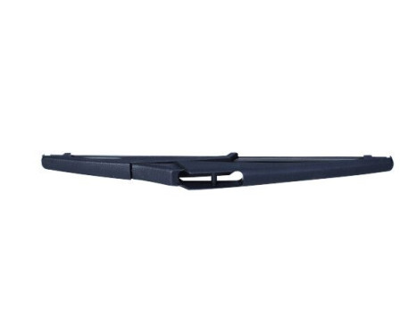 wiper blade 39-0698 Maxgear