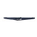 wiper blade 39-0698 Maxgear