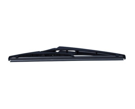 wiper blade 39-0698 Maxgear, Image 2