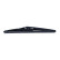 wiper blade 39-0698 Maxgear, Thumbnail 2
