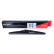 wiper blade 39-0698 Maxgear, Thumbnail 3