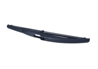 wiper blade 39-0704 Maxgear