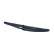 wiper blade 39-0704 Maxgear