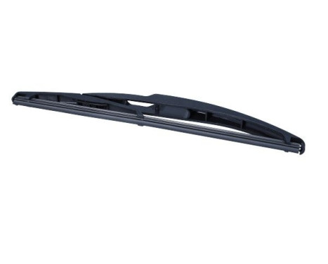 wiper blade 39-0704 Maxgear, Image 2