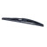 wiper blade 39-0704 Maxgear, Thumbnail 2