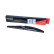 wiper blade 39-0704 Maxgear, Thumbnail 3