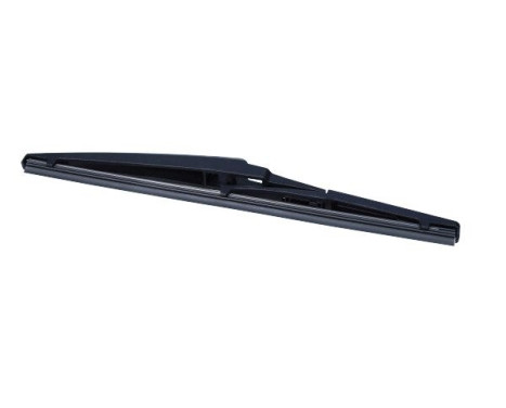 wiper blade 39-0705 Maxgear, Image 2