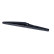 wiper blade 39-0705 Maxgear, Thumbnail 2