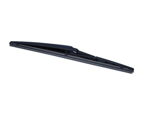 wiper blade 39-0708 Maxgear, Image 2
