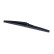 wiper blade 39-0708 Maxgear, Thumbnail 2