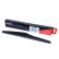 wiper blade 39-0708 Maxgear, Thumbnail 3