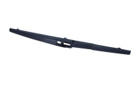 wiper blade 39-0710 Maxgear