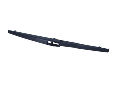 wiper blade 39-0710 Maxgear