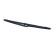 wiper blade 39-0710 Maxgear