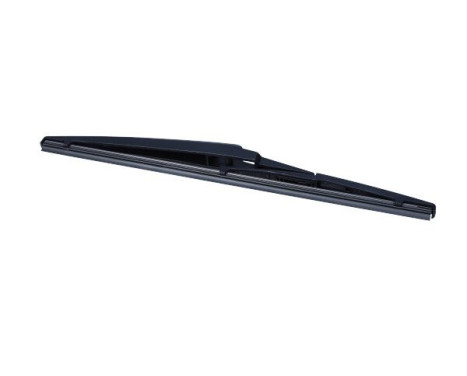 wiper blade 39-0710 Maxgear, Image 2