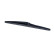 wiper blade 39-0710 Maxgear, Thumbnail 2