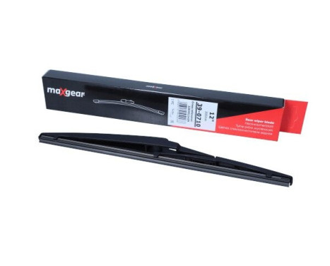 wiper blade 39-0710 Maxgear, Image 3