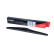 wiper blade 39-0710 Maxgear, Thumbnail 3